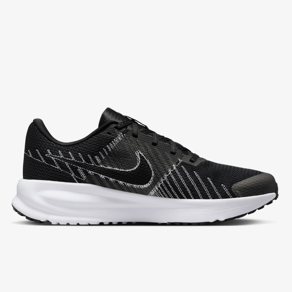 Nike Run Defy 