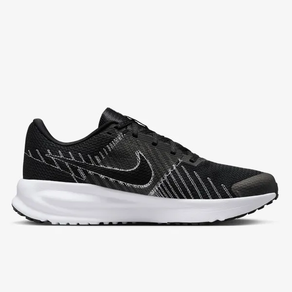 Nike Run Defy 