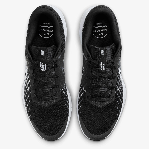 Nike Run Defy 