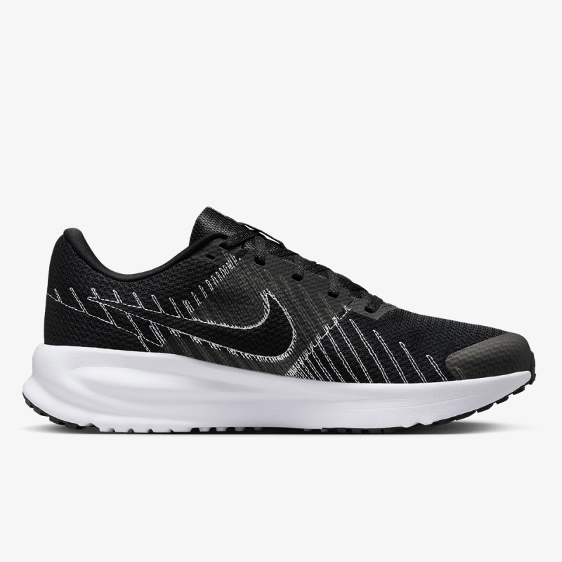 Nike Run Defy 