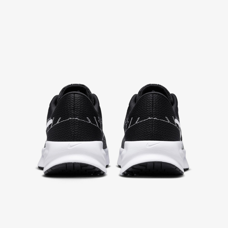 Nike Run Defy 