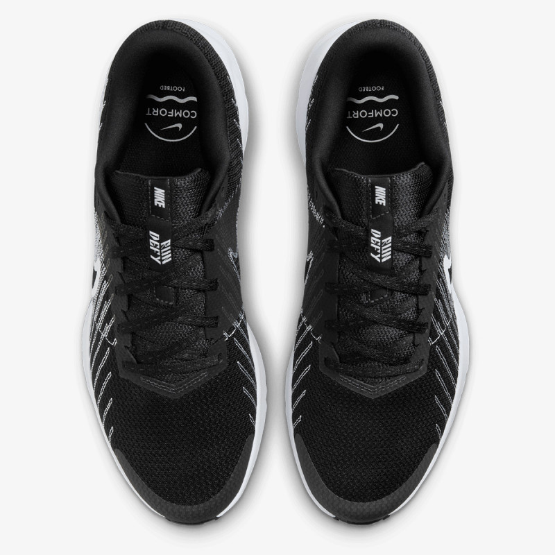 Nike Run Defy 