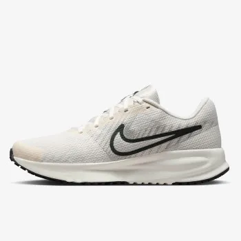 Nike Run Defy 