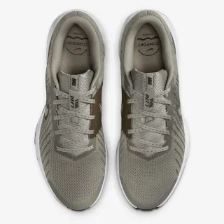 Nike Run Defy 