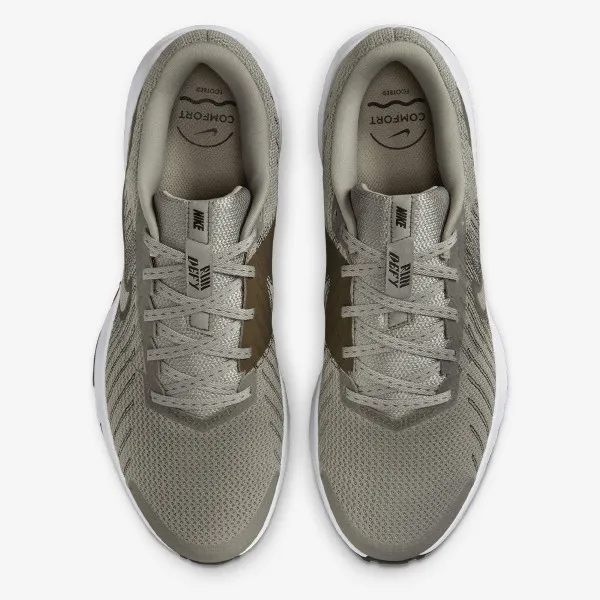 Nike Run Defy 