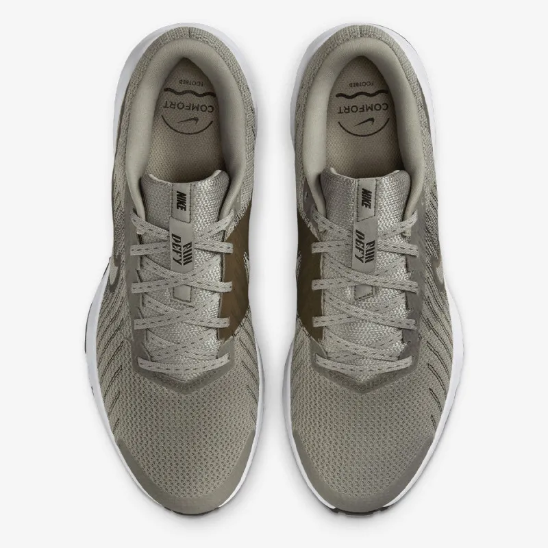 Nike Run Defy 
