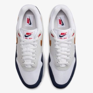 Nike NIKE AIR MAX 1 