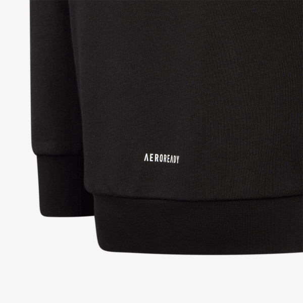 adidas 3-Stripes 