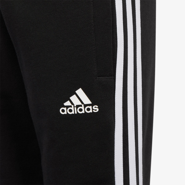 adidas 3-Stripes 
