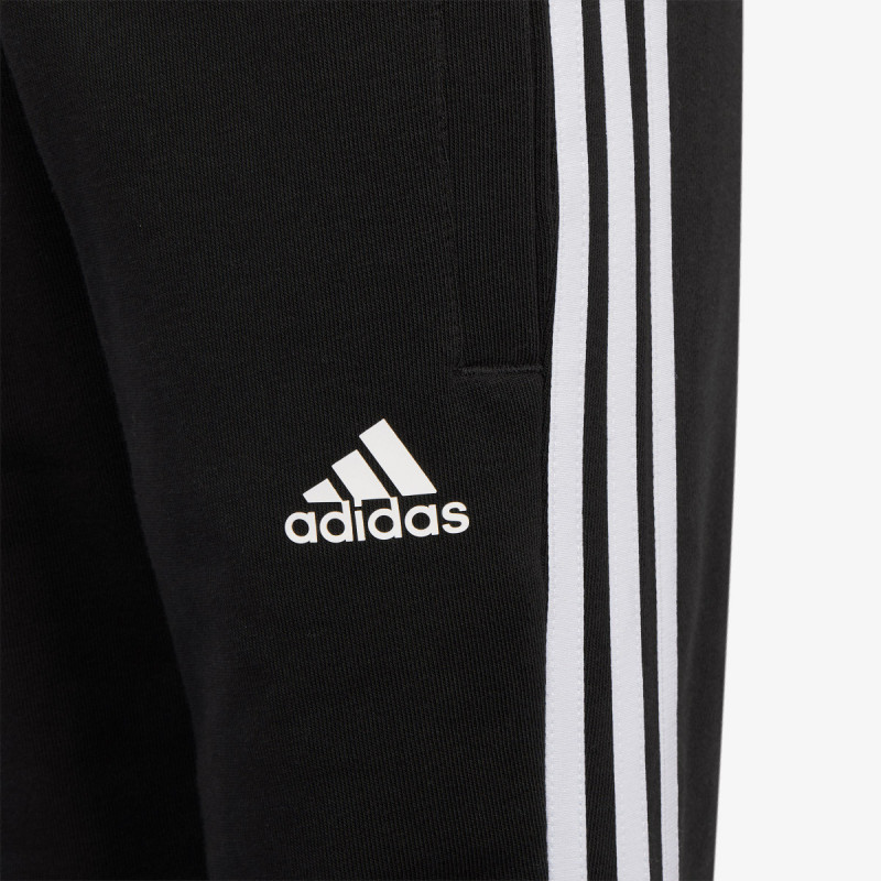 adidas 3-Stripes 