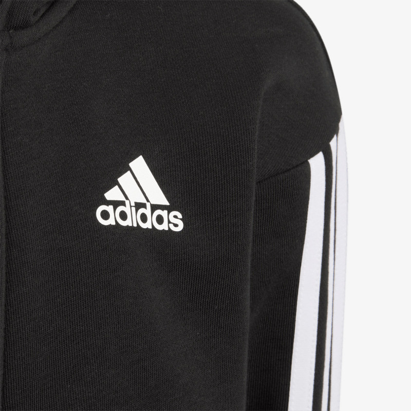 adidas 3-Stripes 
