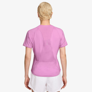 W NK SWIFT DF SS TOP 
