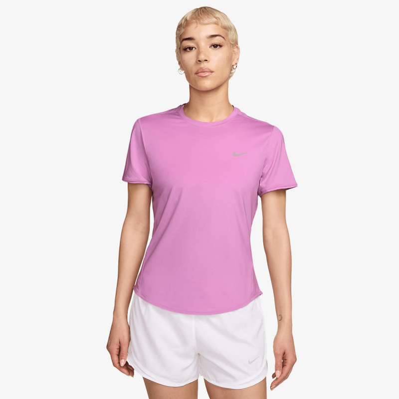 W NK SWIFT DF SS TOP 