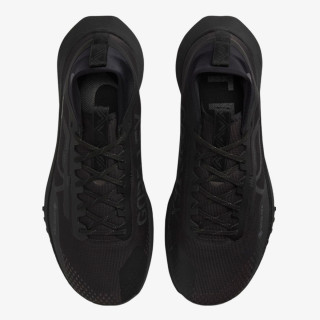 Nike REACT PEGASUS TRAIL 4 GTX V2 