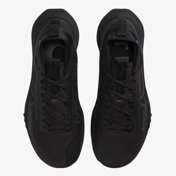 Nike REACT PEGASUS TRAIL 4 GTX V2 