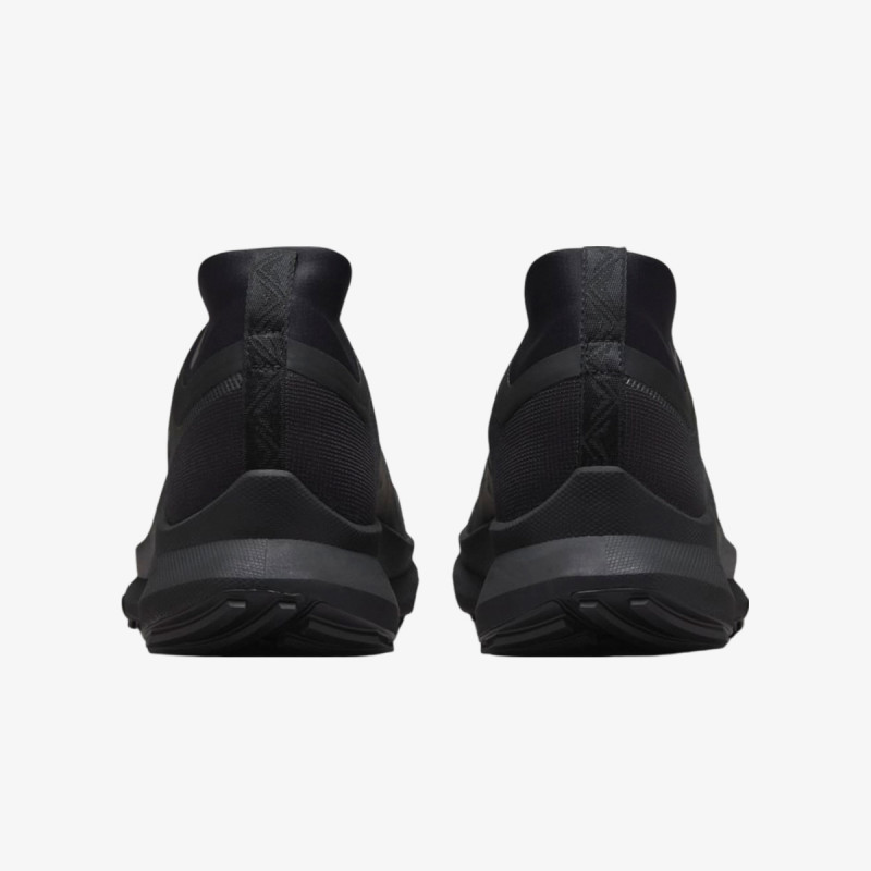 Nike REACT PEGASUS TRAIL 4 GTX V2 