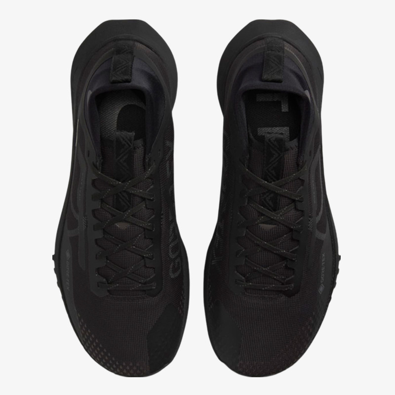 Nike REACT PEGASUS TRAIL 4 GTX V2 
