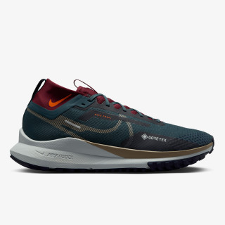 Nike REACT PEGASUS TRAIL 4 GTX V2 