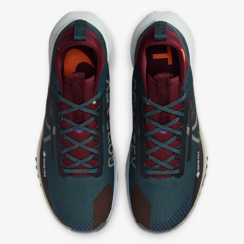 Nike REACT PEGASUS TRAIL 4 GTX V2 