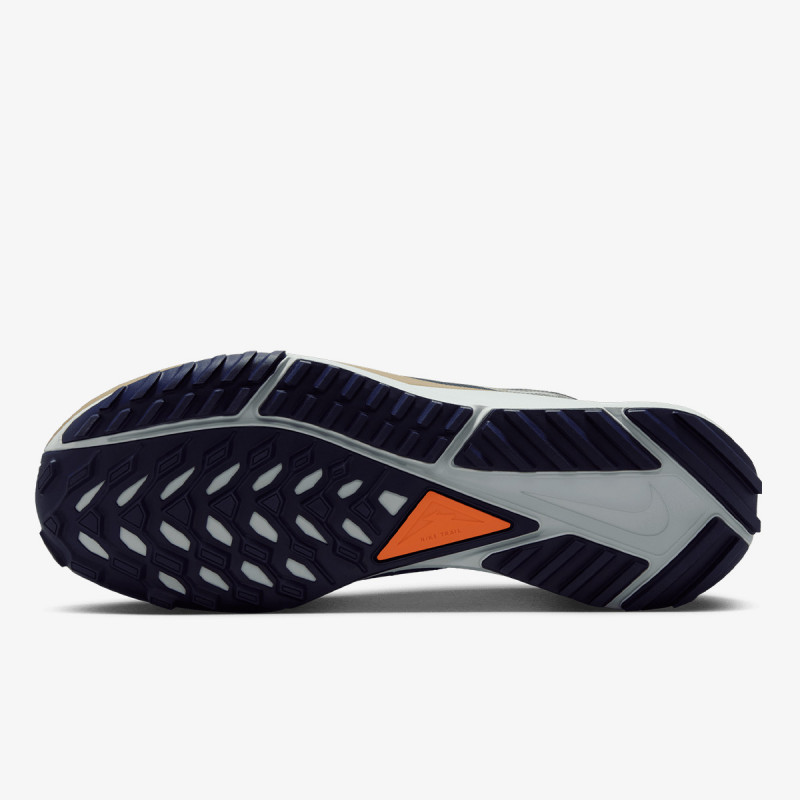 Nike REACT PEGASUS TRAIL 4 GTX V2 