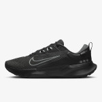 Nike Juniper Trail 2 