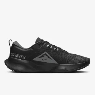 Nike Juniper Trail 2 