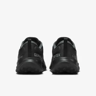 Nike Juniper Trail 2 