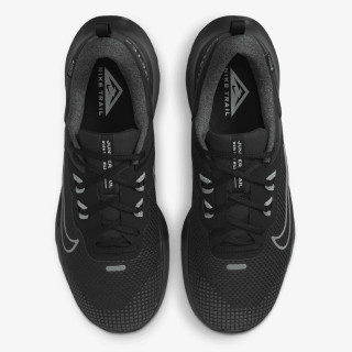 Nike Juniper Trail 2 