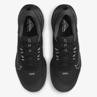 Nike Juniper Trail 2 