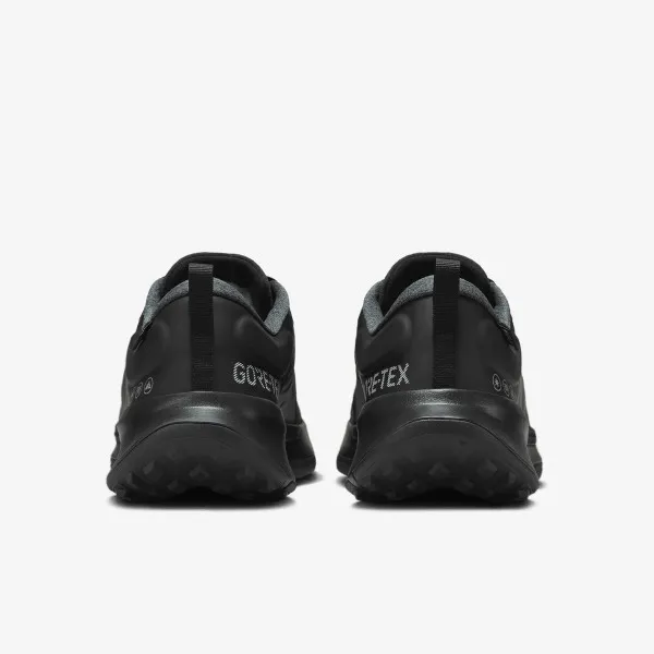Nike Juniper Trail 2 