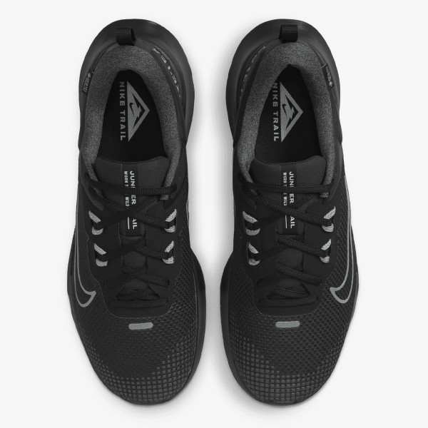 Nike Juniper Trail 2 