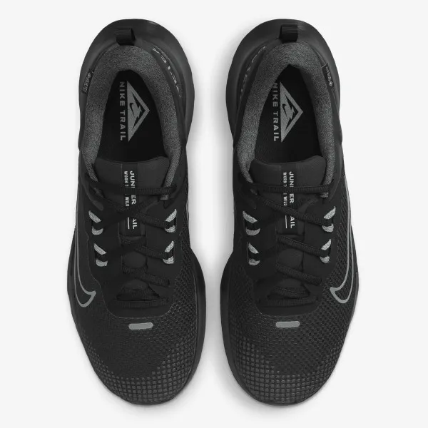 Nike Juniper Trail 2 