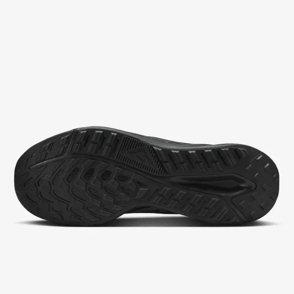 Nike Juniper Trail 2 