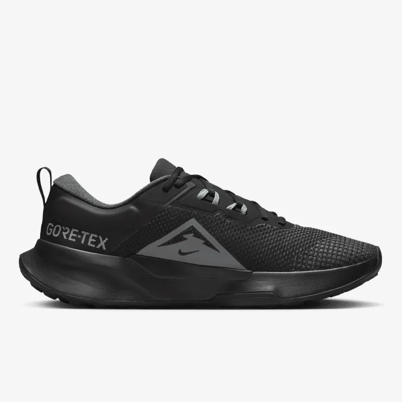 Nike Juniper Trail 2 