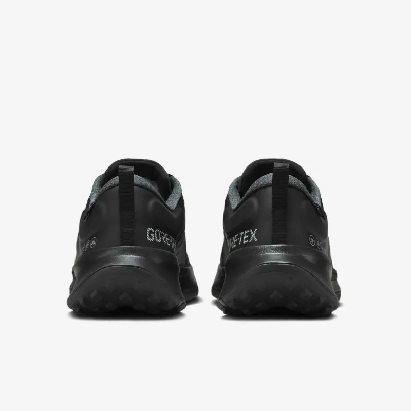 Nike Juniper Trail 2 