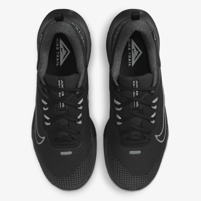 Nike Juniper Trail 2 