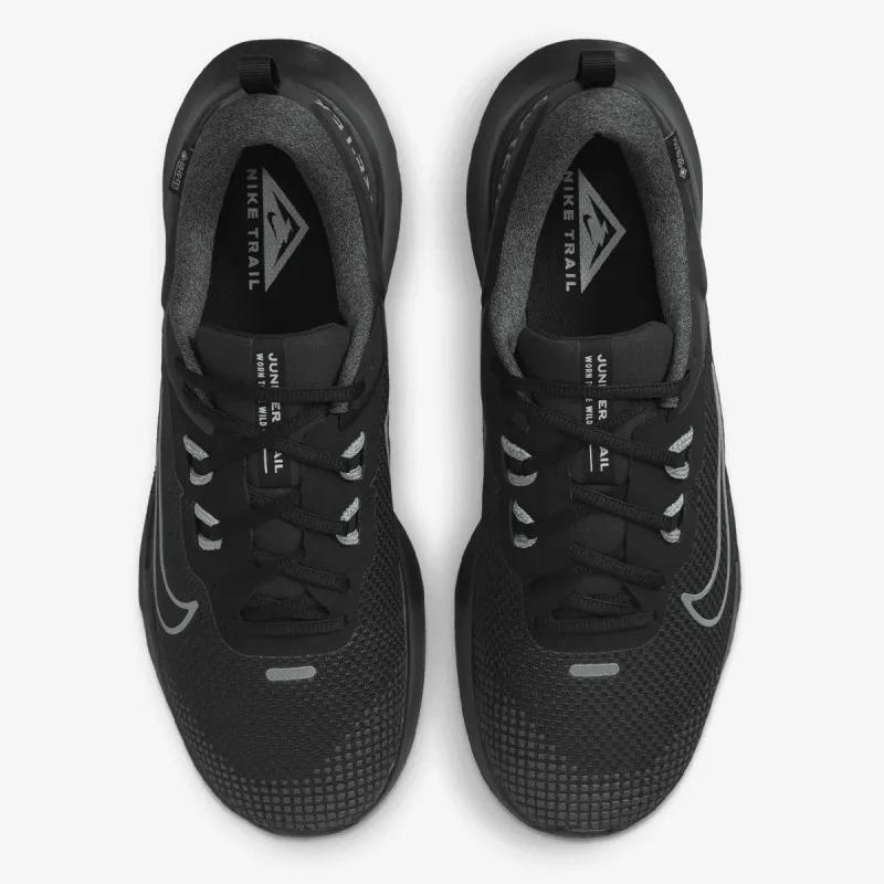 Nike Juniper Trail 2 