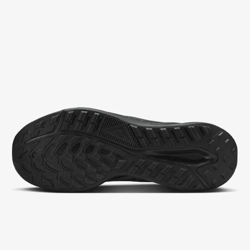 Nike Juniper Trail 2 