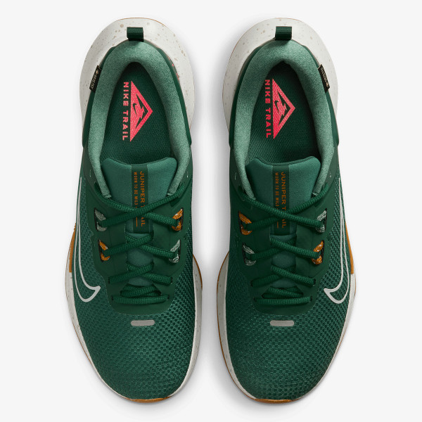 Nike Juniper Trail 2 