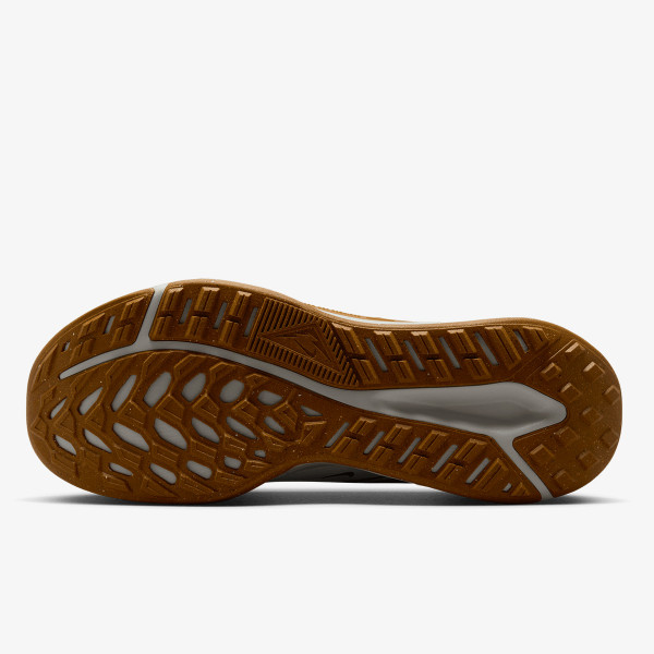 Nike Juniper Trail 2 