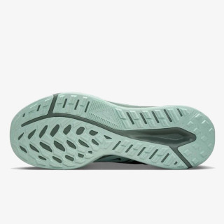 Nike Juniper Trail 2 