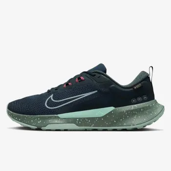 Nike Juniper Trail 2 