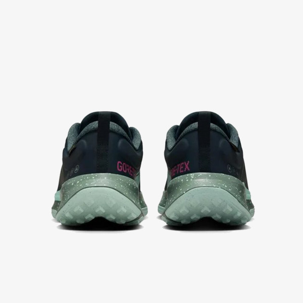 Nike Juniper Trail 2 