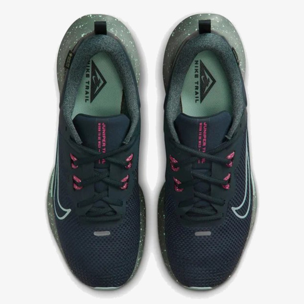 Nike Juniper Trail 2 
