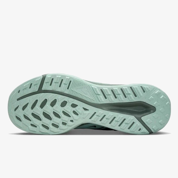 Nike Juniper Trail 2 