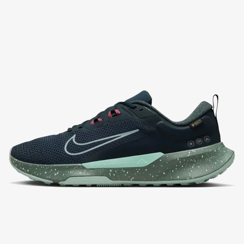 Nike Juniper Trail 2 