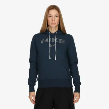 Nike Phoenix Fleece 