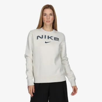 Nike Phoenix Fleece 