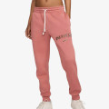 Nike Phoenix Fleece 