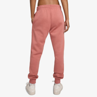 Nike Phoenix Fleece 